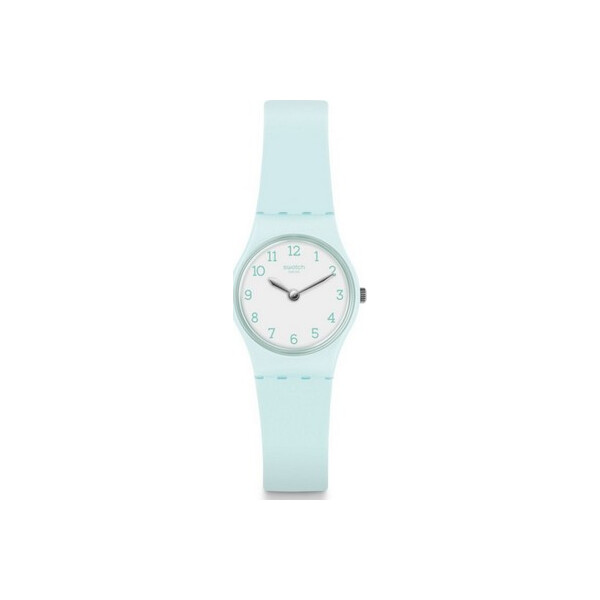 

Часы Swatch LG129