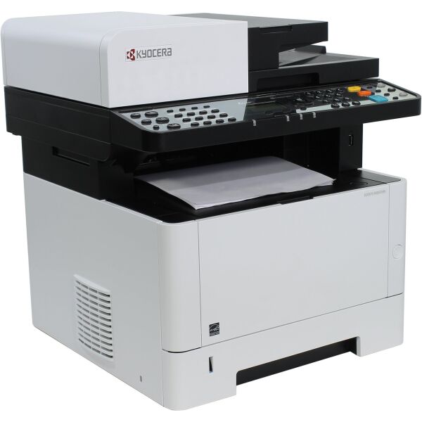 

МФУ Kyocera-Mita M2635dn (1102S13NL0)