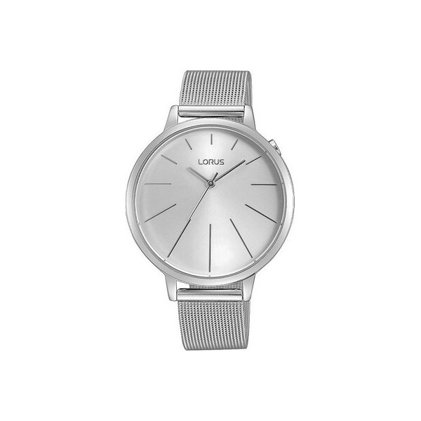 

Часы Lorus RG205KX9