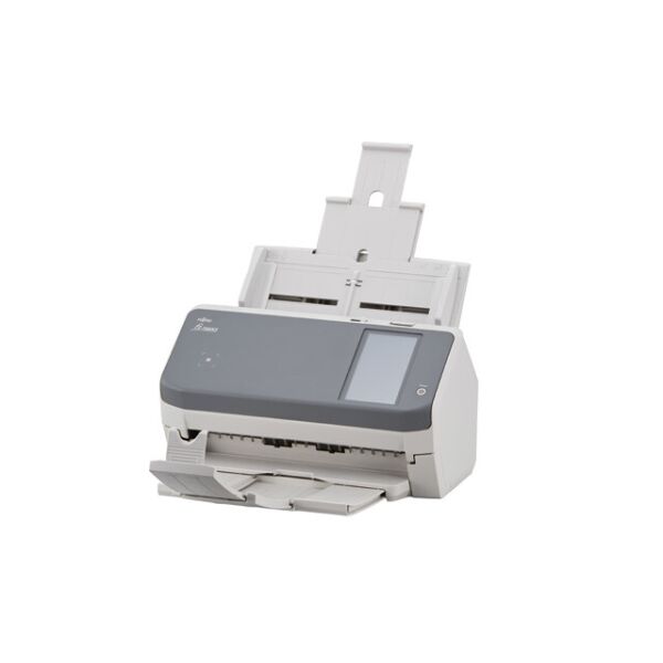 

Сканер Fujitsu Fi-7300NX