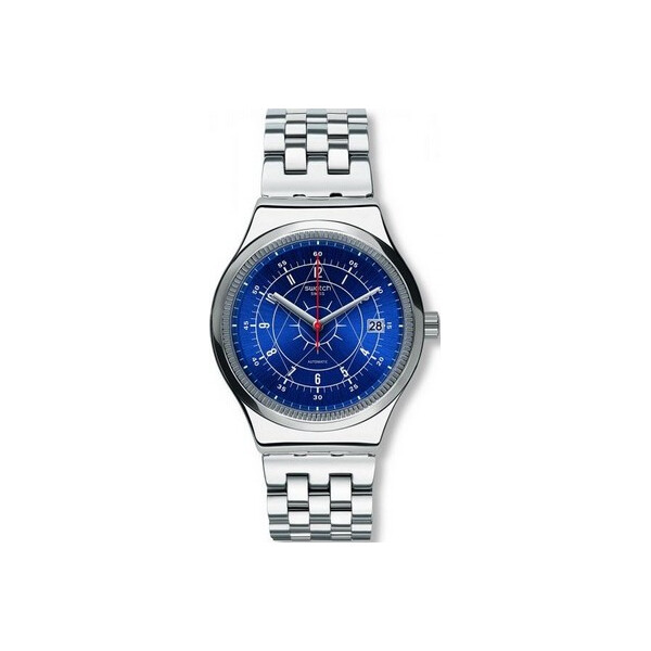 

Часы Swatch YIS401G