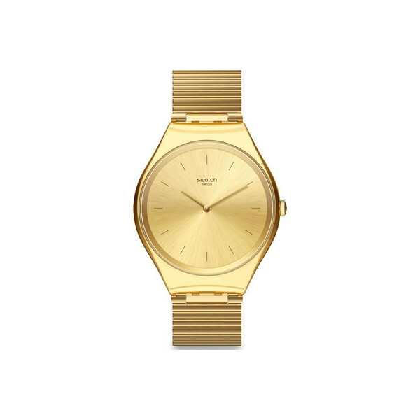 

Часы Swatch SYXG100GG