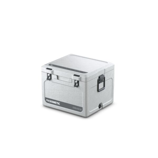 

Dometic Cool-Ice Ci-55 55L