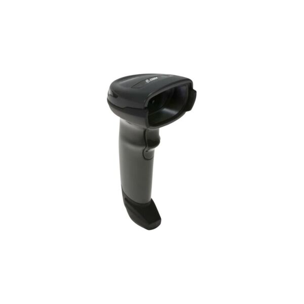 

Сканер Zebra DS4308 AREA IMAGER (DS4308SR00007ZZWW)