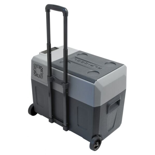 

Box chłodzący Freeze Kompresor - 40l 230/24 / 12V