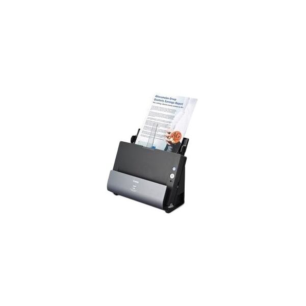 

Сканер Canon DR-C225W