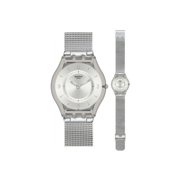

Часы Swatch SFM118M