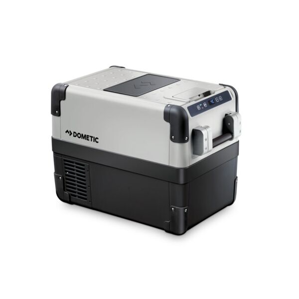 

Dometic Waeco Coolfreeze Cfx 50W