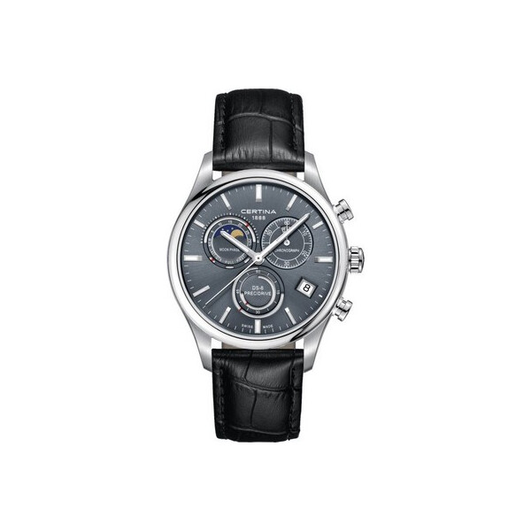 

Часы Certina C033.450.16.351.00