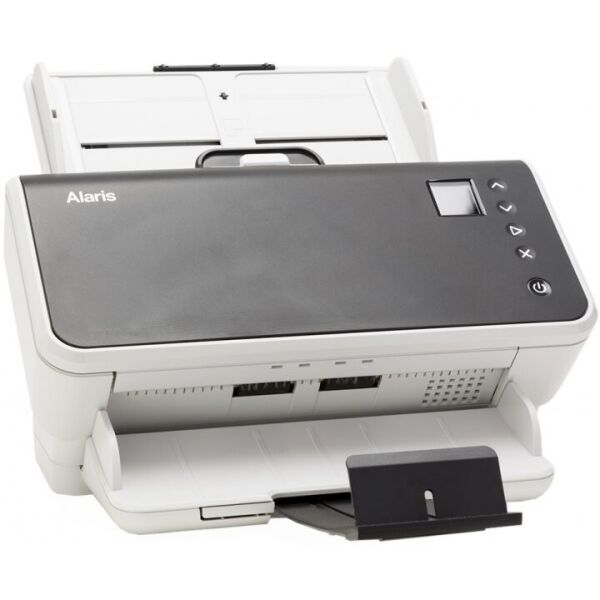 

Сканер Kodak Alaris S2040