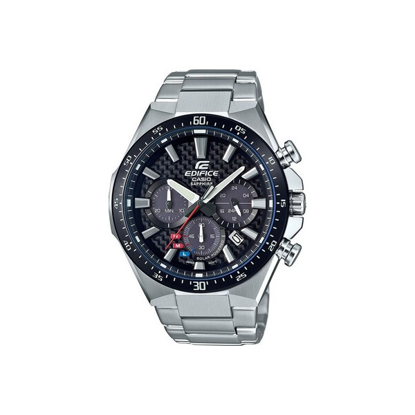Часы Casio EFS-S520CDB-1AUEF