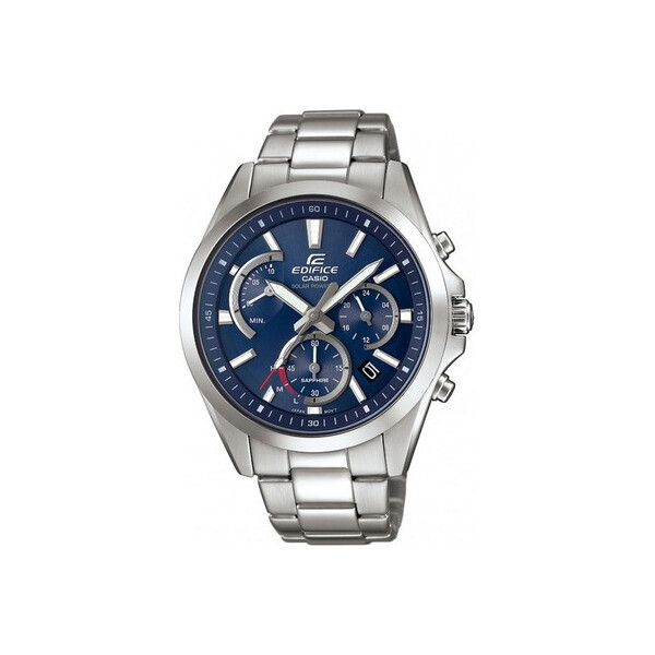 

Часы Casio EFS-S530D-2AVUEF