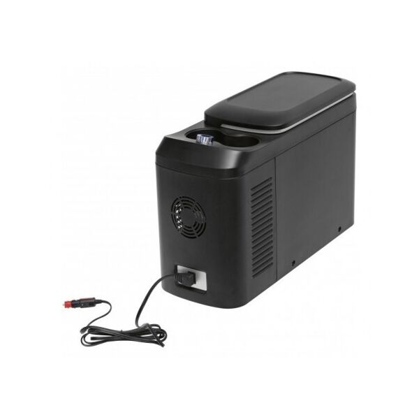 

Travel Box, TB 13, 12/24 V