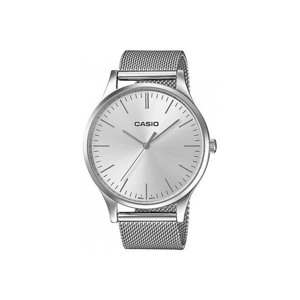 

Часы Casio LTP-E140D-7AEF