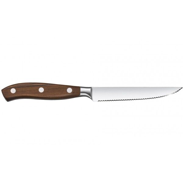 

Victorinox Noży Do Steków Grand Maitre Wood 7.7240.2W