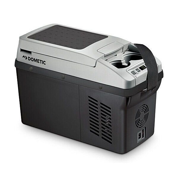 

Dometic Samochodowa Wae 9600025326