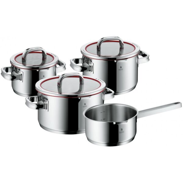 

WMF i rondel Function 4 4 szt. 760346380