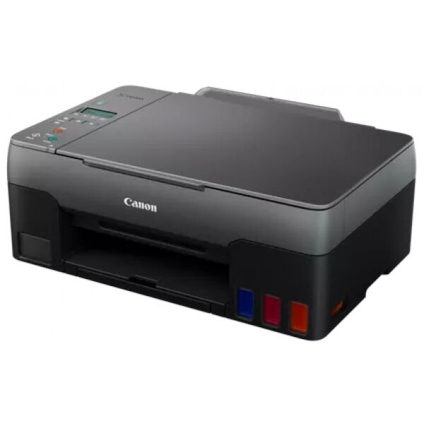 

МФУ Canon Pixma G2420 (4465C009AA)