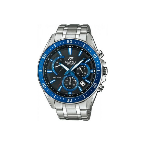 

Часы Casio EFR-552D-1A2VUEF