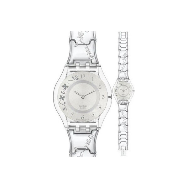 

Часы Swatch SFK300G