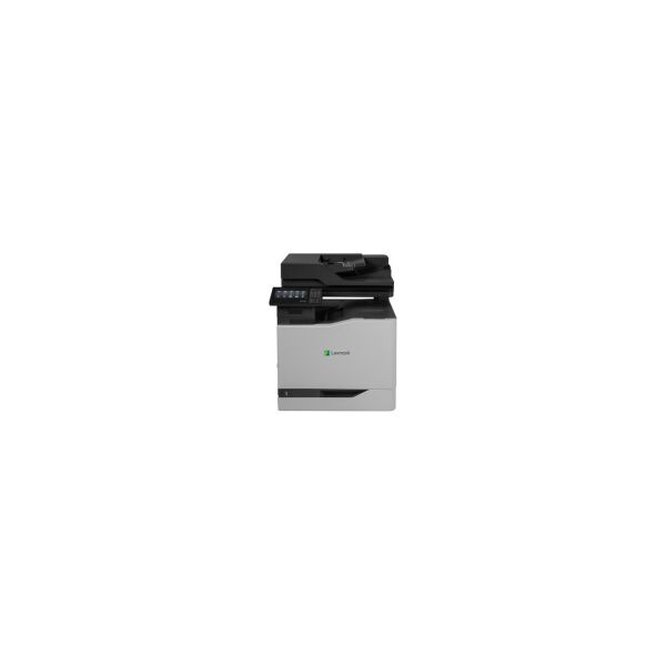 

МФУ Lexmark CX820de (42K0020)