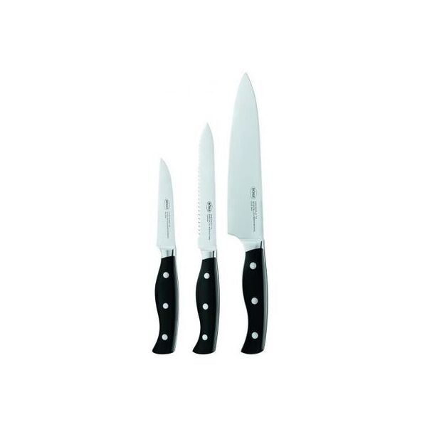 

Rosle Chef 3 Noży (25224)