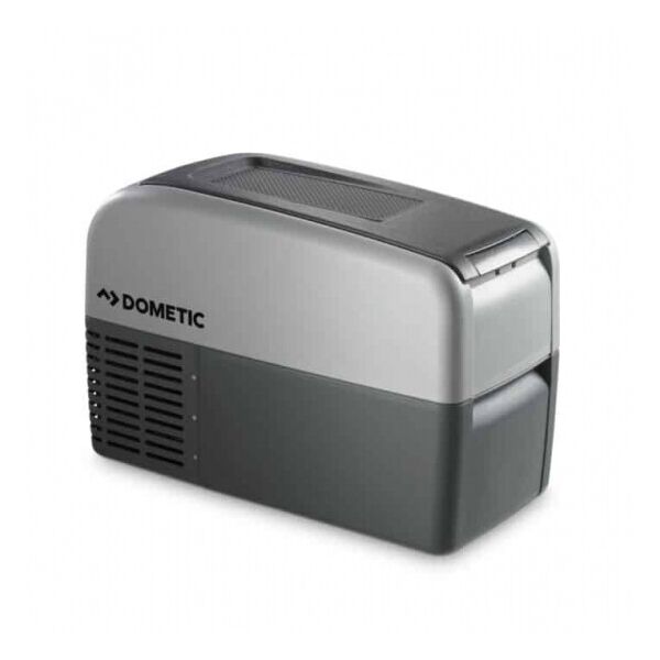 

Nowość Lodówka Sprężarkowa Dometic Cff 35