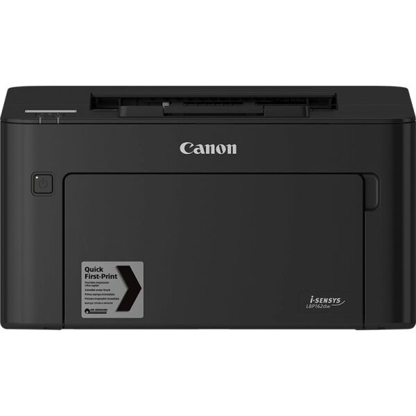 

МФУ Canon i-SENSYS LBP162dw