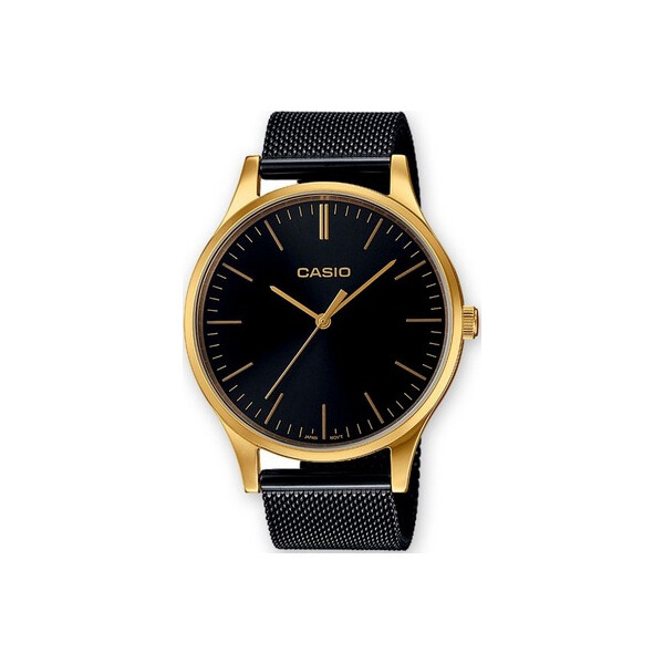 

Часы Casio LTP-E140GB-1AEF