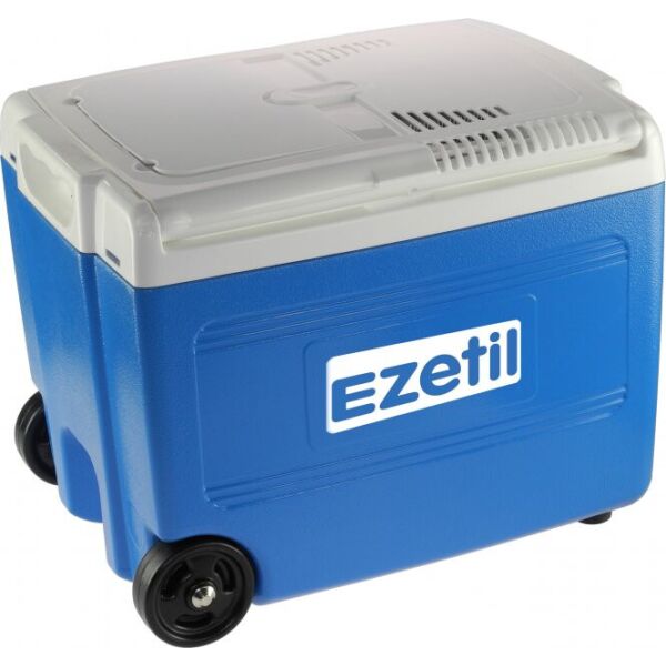 

Ezetil Standard Cooler Xxl, 12 V, 100 L