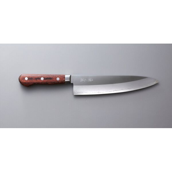 

Suncraft Noży Senzo Japanese W Pudełku Ozdobnym Wa0503