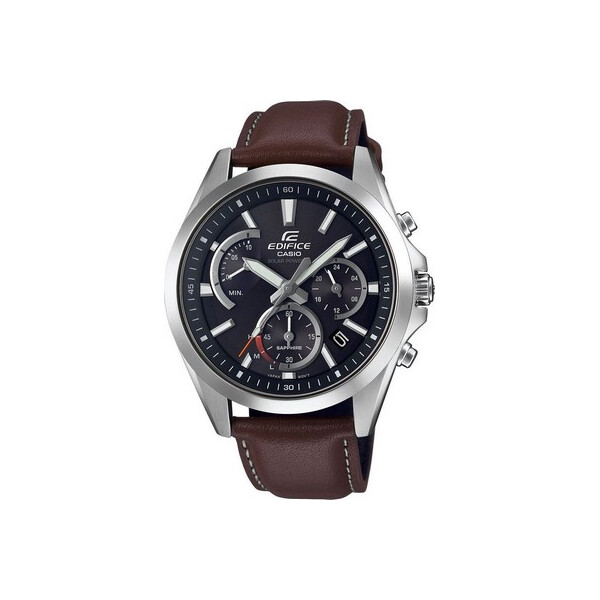 

Часы Casio EFS-S530L-5AVUEF