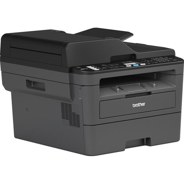 

МФУ Brother MFC-L2710DN D/S/K/F (MFCL2710DNG1)