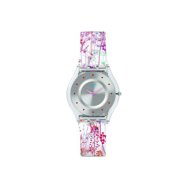 

Часы Swatch SFE102
