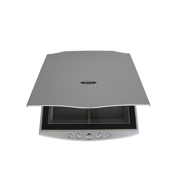 

Сканер Plustek OPTICSLIM 550 PLUS (0278)