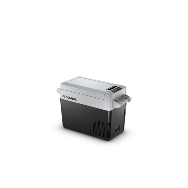

Dometic Cff 35 30L