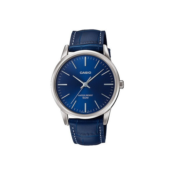 

Часы Casio MTP-1303PL-2FVEF