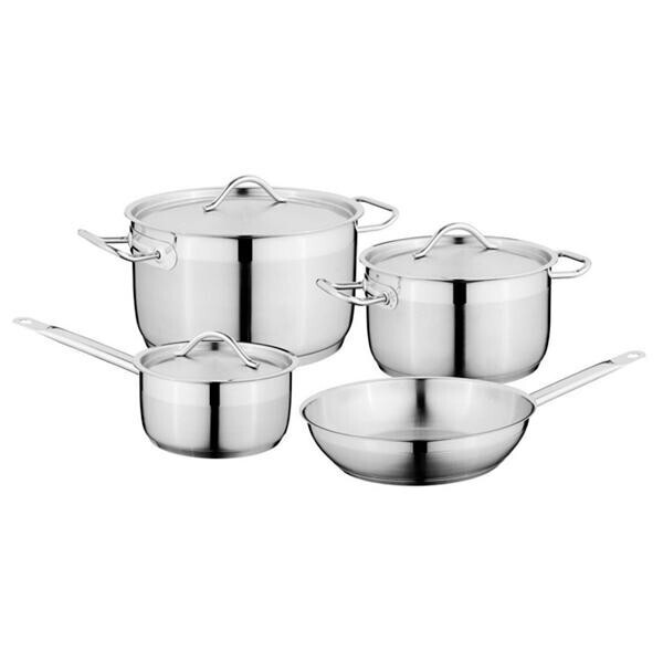 

Berghoff Garnki 7 Hotel Line (1101887)
