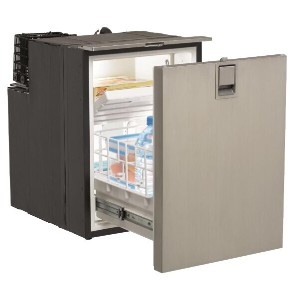 

Dometic CoolMatic CRD50 38.5 L