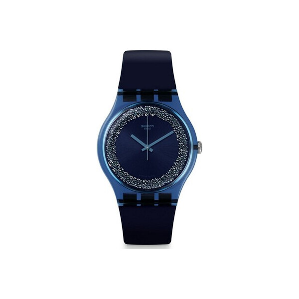 

Часы Swatch SUON134