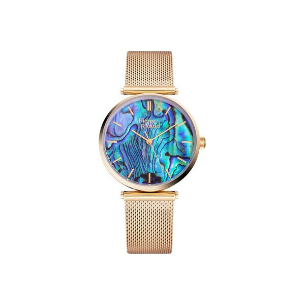 

Часы Pierre Ricaud P22096.111AQ