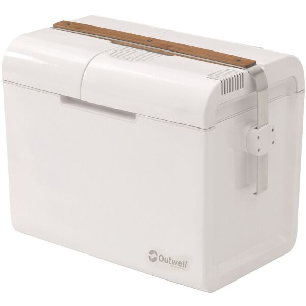 

Outwell Ecolux 12V 230V 35L