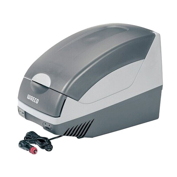 

Lodówka termoelektryczna BordBar Tb 15 - Dometic