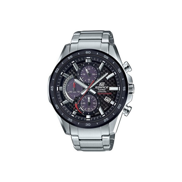 

Часы Casio EFS-S540DB-1AUEF