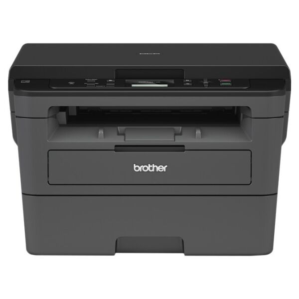 

МФУ Brother DCP-L2512D