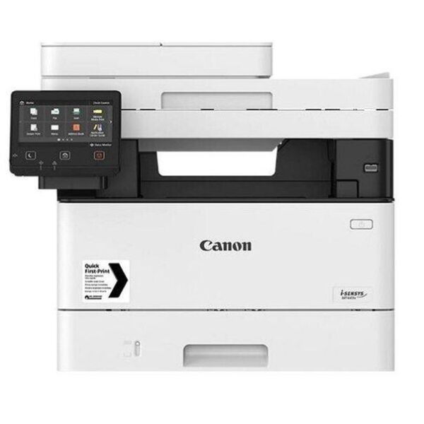 

МФУ Canon MF449X