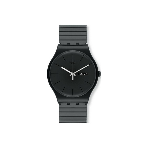 

Часы Swatch SUOB708B