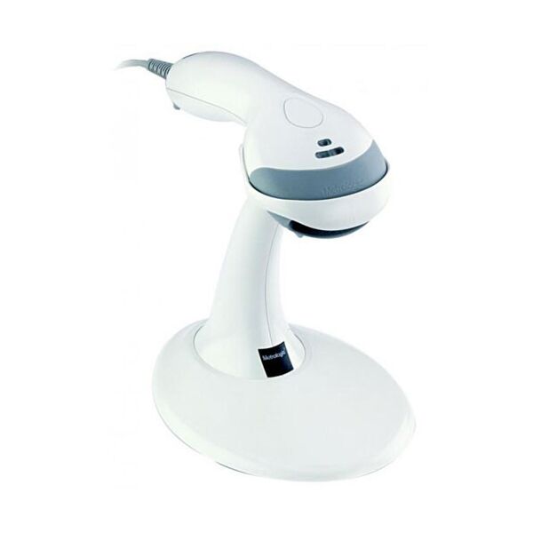 

Сканер Honeywell Metrologic Voyager MS9540-77A38, USB, beige (9540)