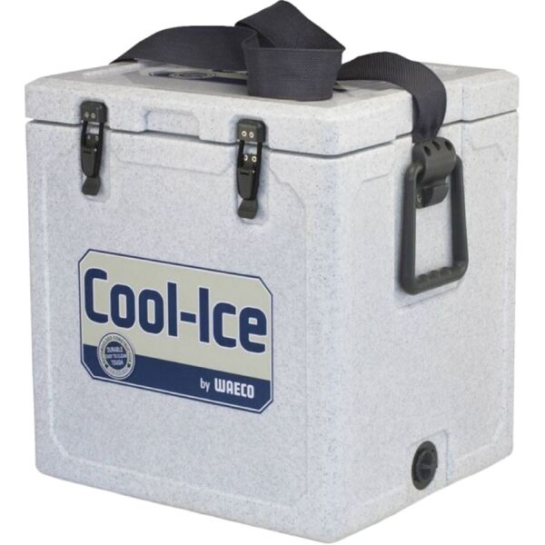 

Lodówka pasywna Cool-Ice WCI-33 - Dometic Waeco