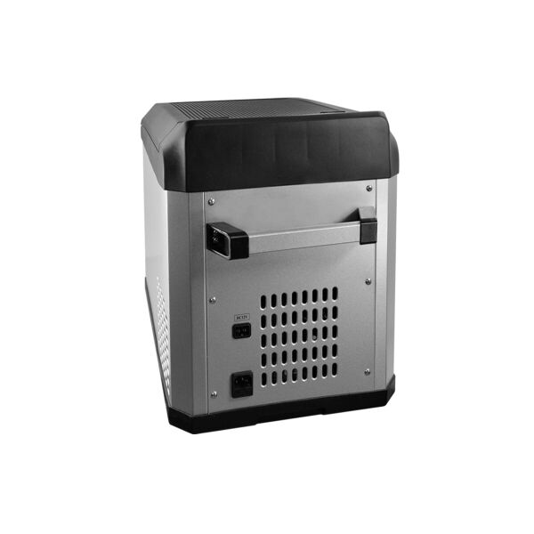 

NVOX K32F 32L sprężarkowa 12V 230V